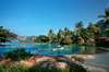 Rayavadee Resort 